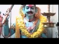 Thiru Muraiyeedu Kaval Dhaivangal
