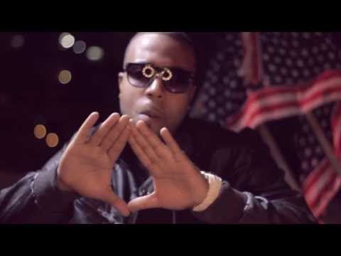 LiMiK Ft. A.J - All You Gotta Say  (Official Video) HD