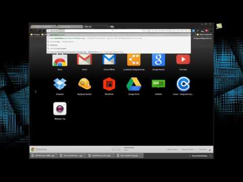 Learn How to Build Ecommerce Website From Scratch Setup Payment Methods