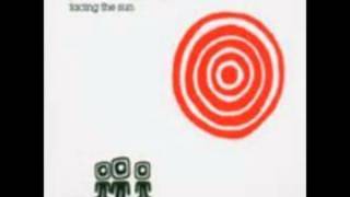 Jacob Christoffersen Trio: Remembering