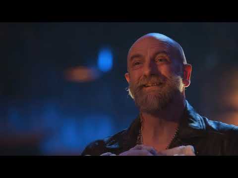 Lucifer season 4 FINALE Fighting with the demons