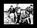 The Ventures  -- 2000 Pound Bee, part 1 and 2 (1962)