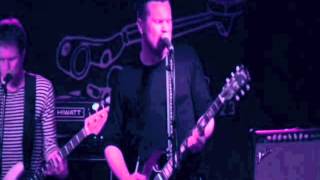 Amund Maarud - Star is Fading