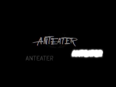 Anteater - Anteater Timeline