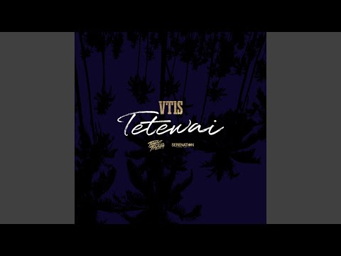 Tetewai