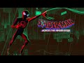 Falling Apart but it's just Miles' Theme (Mostly)
