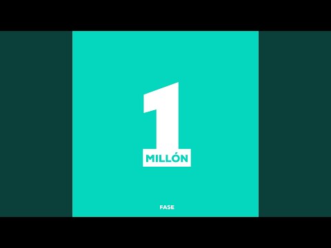 Un Millón
