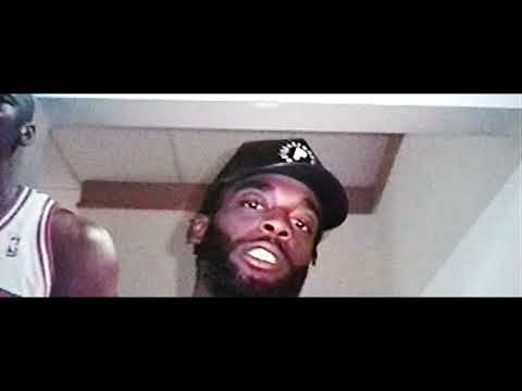 Video thumbnail Ms5iqRGcgWo