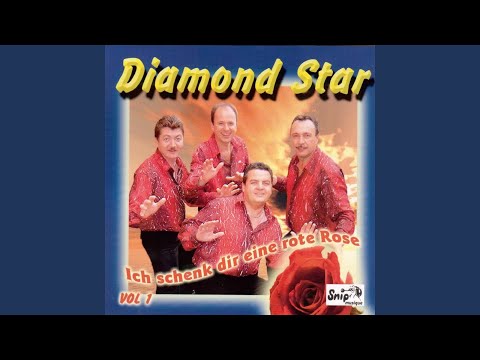 Ce n'est qu'un rêve