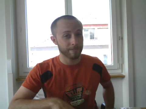 How to Successfully Remain a Monolingual Anglophone