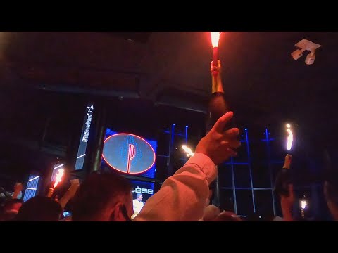 Aftermovie Revéillon Privilège 2022 Final