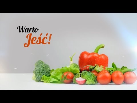 Pod ławką nie czuje mięśnie klatki piersiowej Jak przywrócić mięśnie szybciej