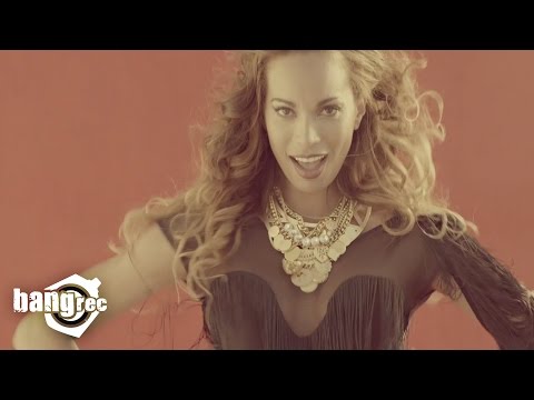 KEYLA FEAT. ORLAND MAX - Fight For This Love