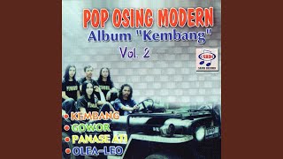 Download lagu AlGowor mp3