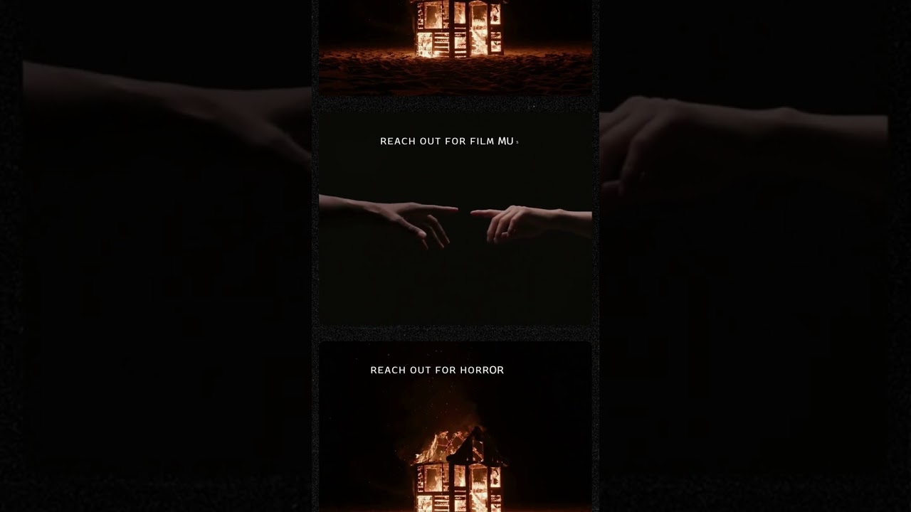 Horror Music | Background Music