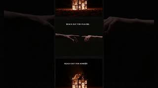 Download lagu Horror Music | Background Music mp3