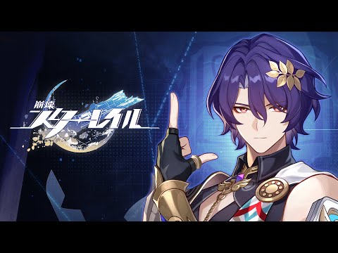 쥤Dr.쥤 饯PV ֶιĺ