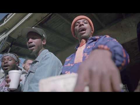 Taeco x RSR Weezo x Snyder x WhoisSelfmade x Showtime - 5960