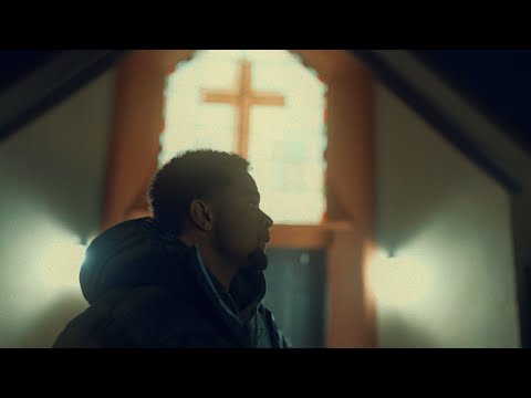 Lul Smoove - I Saved My Life (Official Video)