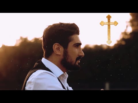 Hovhannes Aleksanyan - Es Patkanum  Em Qez