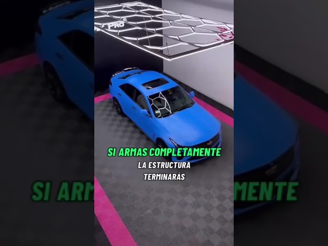 Vídeo relacionado con Zerodeko Lámpara De Luminosa De Chino Lámpara Led Decorativa para Exhibición Fotográfica para Eventos Festivos