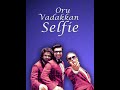 Oru VadakkanSelfie L Enne Thallendammaava L NivinPauly L Manjima L AjuVarghese L VineethSreenivas