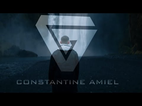 Butrint Imeri - Malli (Afro Deep House - Constantine Amiel Remix) #afrohouse #butrintimeri #remix