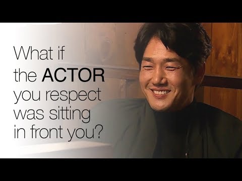 Watch lagu Images Videos Korea Actress Yoo Ji Tae, Watch Images Korea Actress Yoo Ji Tae free Watch Images, Watch Images Korea Actress Yoo Ji Tae