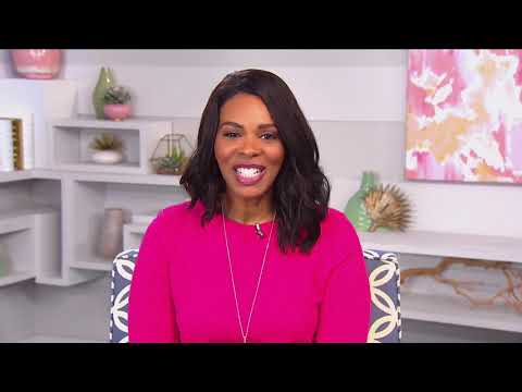 HSN | Clever Solutions 02.26.2018 - 04 AM