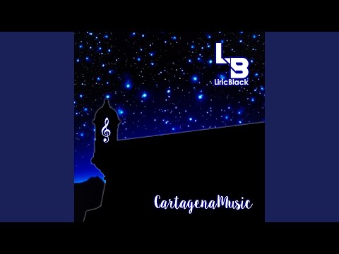 Escapemosno-BeatReaggaton