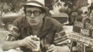 Peppino di Capri    "Sarrà.... chissà?"