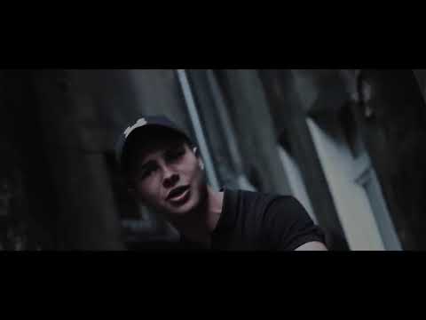 Liko SSP Wisnia SDM Dominik CSM STW Podziemie  to nie wybaczalne