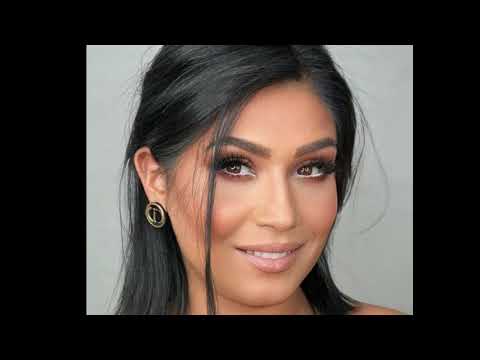 Valbona Gjezo - Tallava  (Live ElizeProduction)