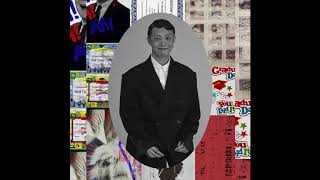 Giriboy (기리보이) - 히키코모리 (Prod. By GroovyRoom)