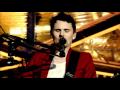 Muse-Starlight(Live At Wembley Stadium) 