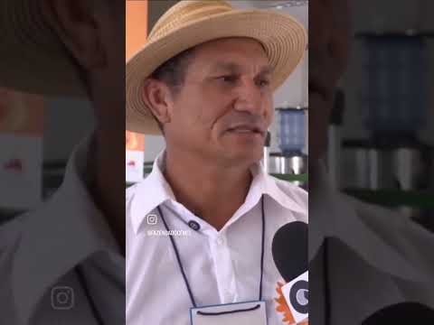 Trajetória de petronio da fazenda doce mel ouricuri Pernambuco 