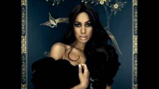 Leona Lewis - Forgive Me (Bonus Track)