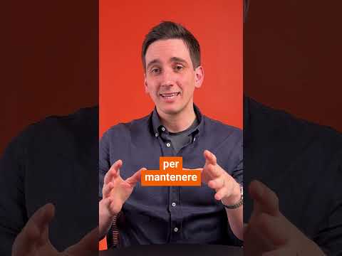 Fondi Pensione: Trova la miglior previdenza complementare