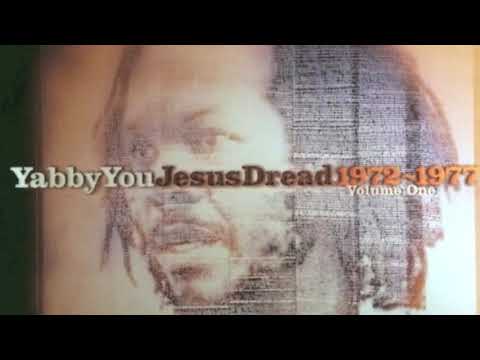 Vivian Jackson & The Sons Of Jah, Jah Vengeance 1