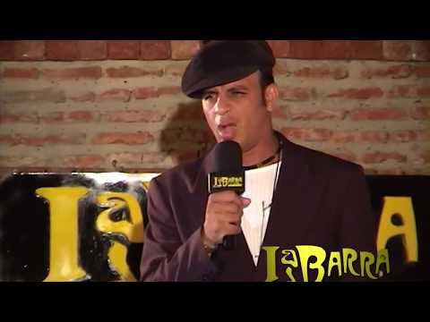 Torombolo - Turkey in White Sauce 🦃