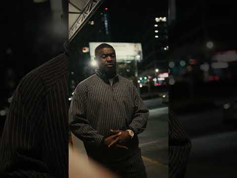 Bc Tray - Take This Pain Away (fire & desire remix)