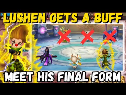 G1 Siege Against Plague and Holy Sith!!! The Last Siege Before the Tournament!!!