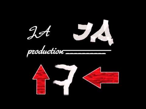 Vag dan bord la mer - Clarel Armel (New Sega 2013)