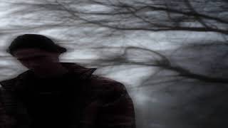 derealised - pale witch, cold razor