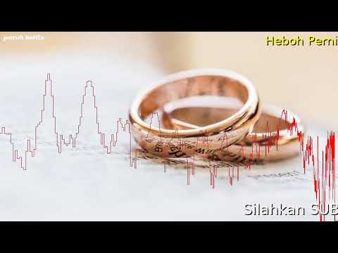 Heboh Pernikahan Sedarah Warga Sulsel. Kakak Peristri Adik Kandung