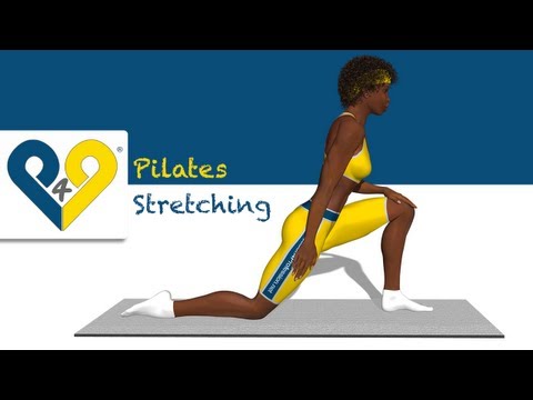 Scaricare esercizi per le articolazioni spinali Alcune iniezioni in hip coxartrosi