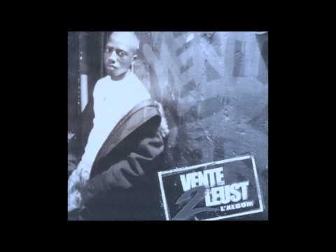 Chris Taylor - Mort Né [Beatz By Loko] 2004