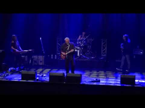 14 10 2016 F8 Paard Anita Duif en Lain Barbier H Asselman production