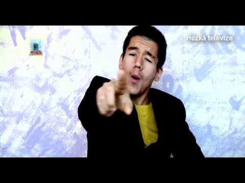 STÁVKA MUSIC STORY !