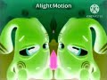 BabyTV Popiz 11 English In G Major 59